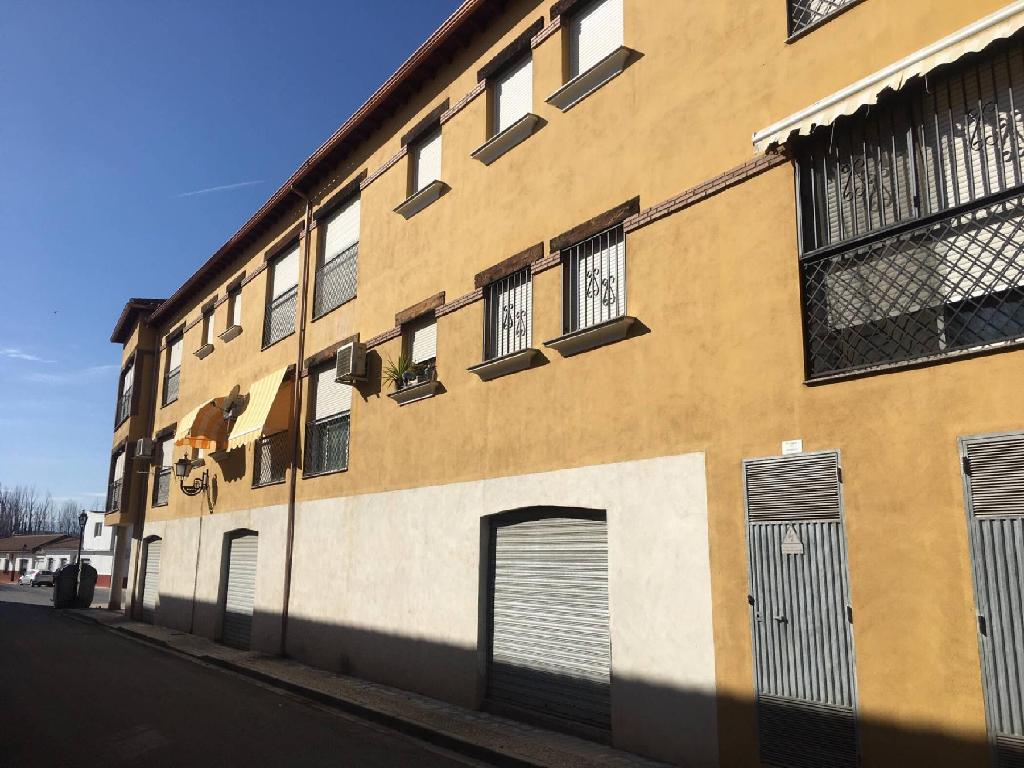 CL REAL Lachar Granada (Lachar)