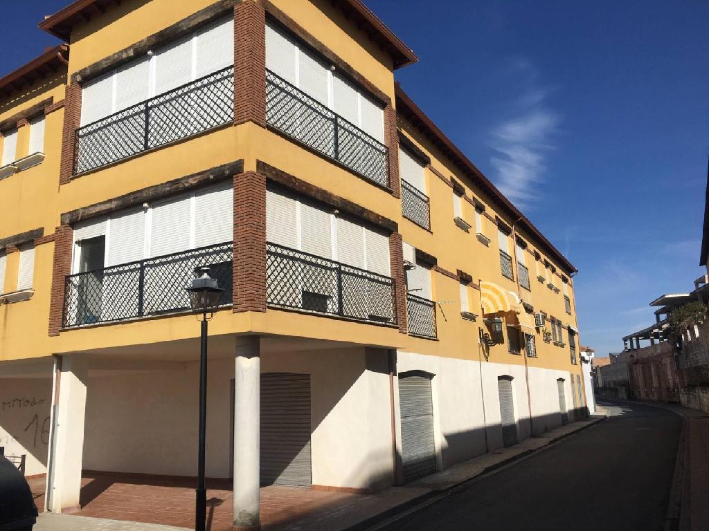 CL REAL Lachar Granada (Lachar)