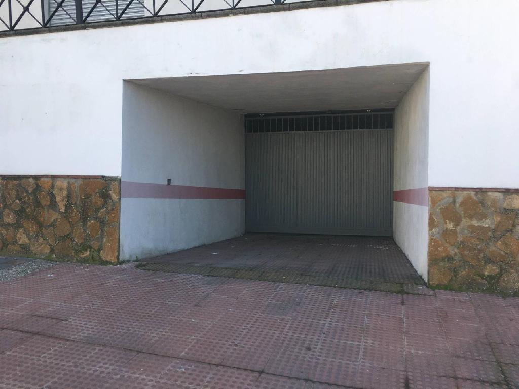 CL REAL Lachar Granada (Lachar)