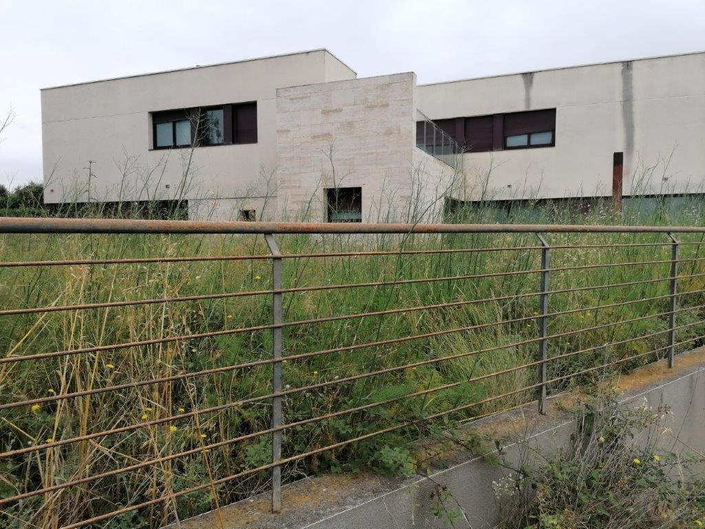 CL PRESIDENT MACIA_LA TALLADA D'EMPORDA_GIRONA (La Tallada Demporda)