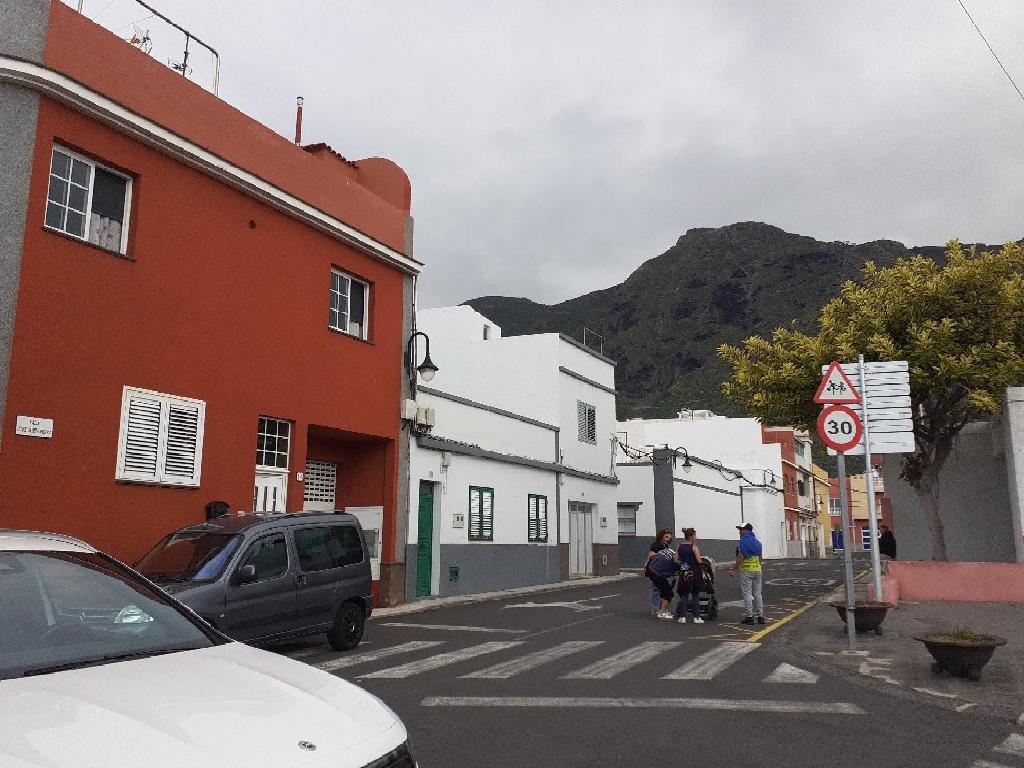 Los Silos