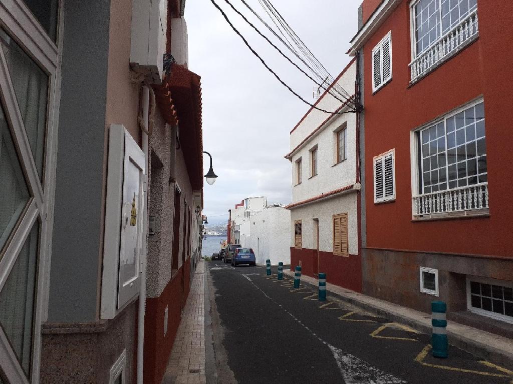 Los Silos
