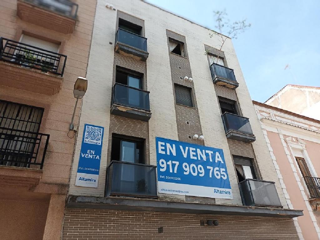 Huelva
