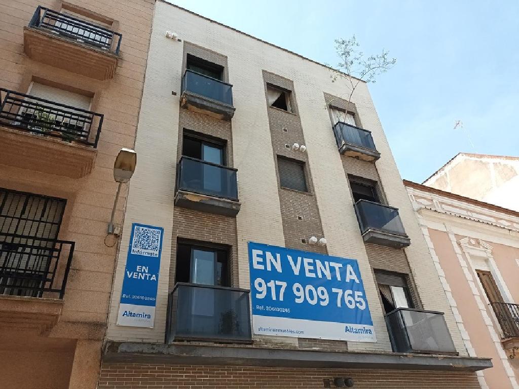 Huelva