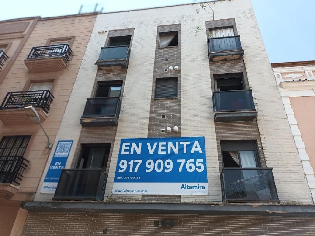 Huelva