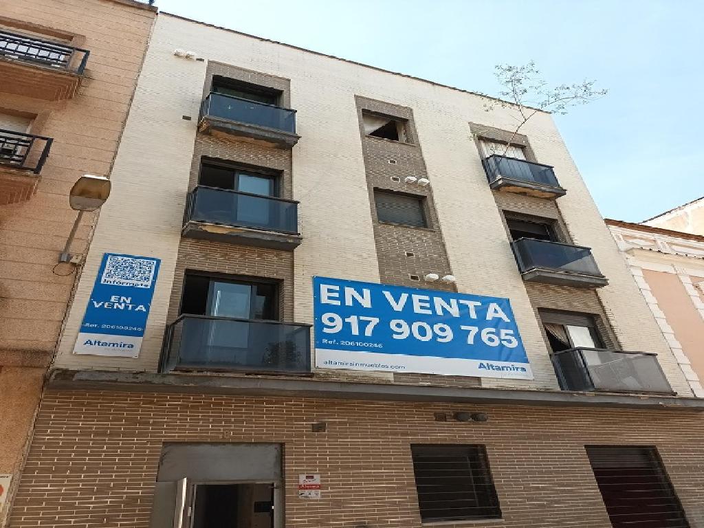 Huelva