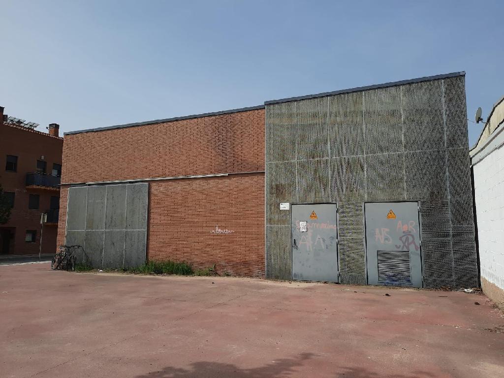 Santa Coloma De Farners