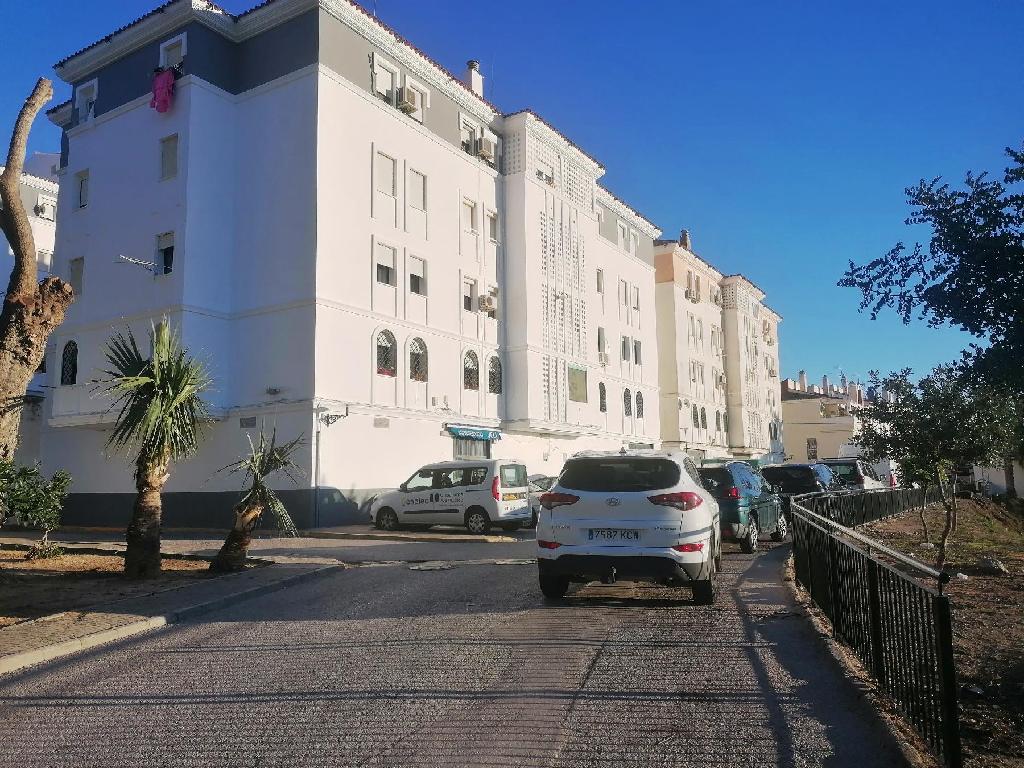 San Roque
