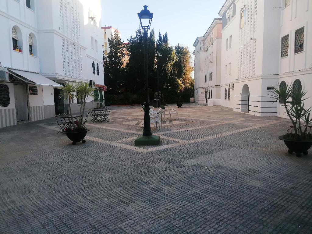 San Roque