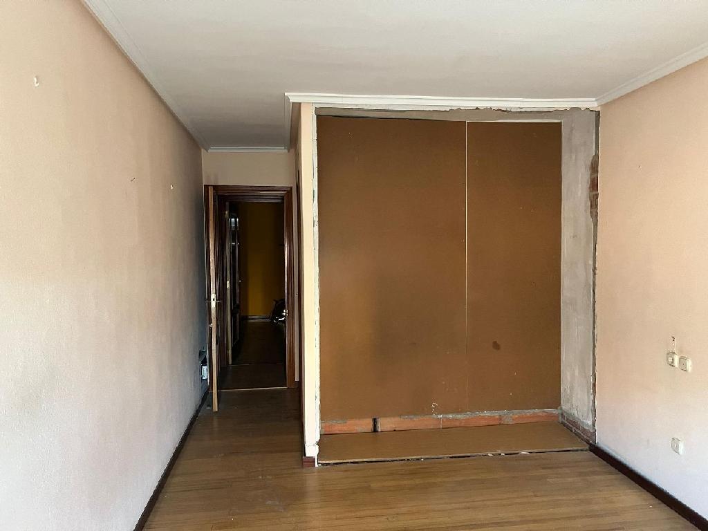 Mansilla De Las Mulas