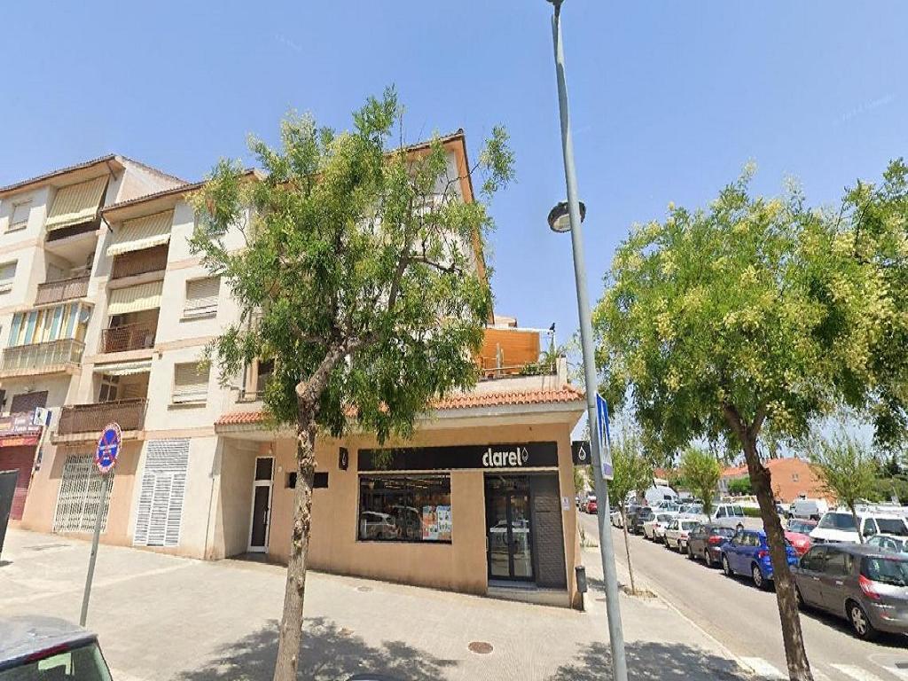 Valls