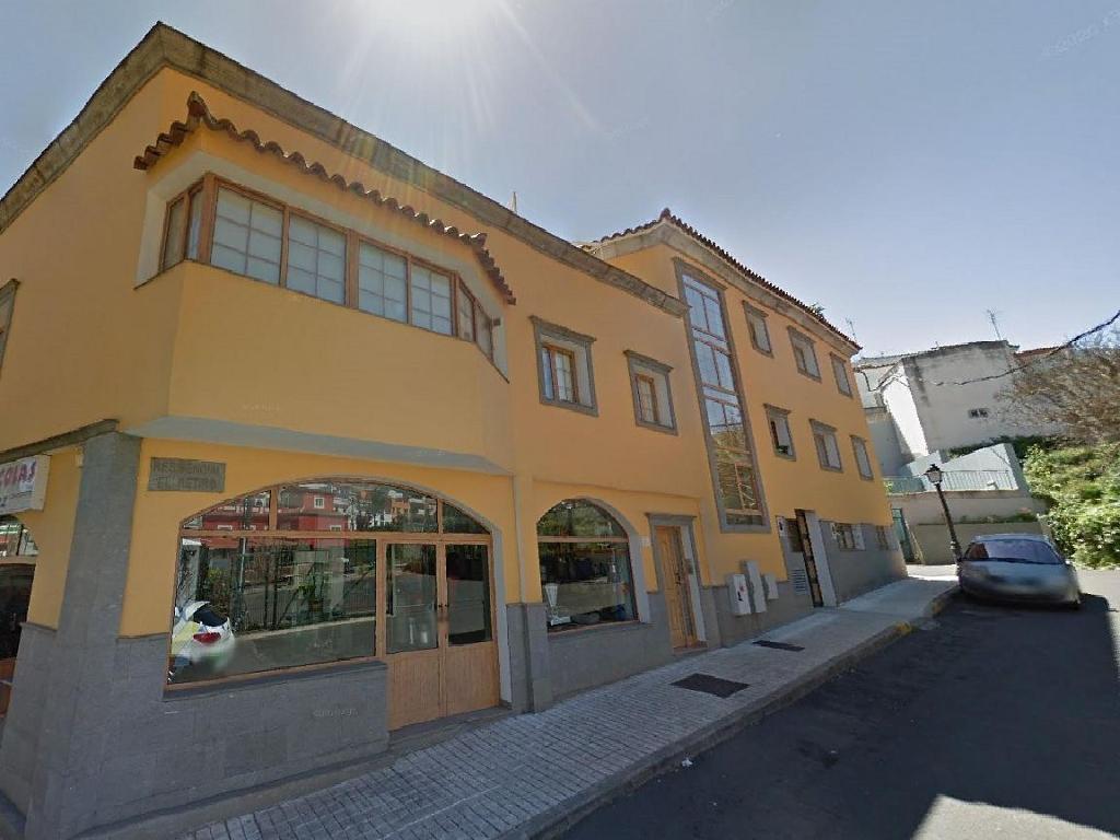 RETIRO 3 (Vega De San Mateo)