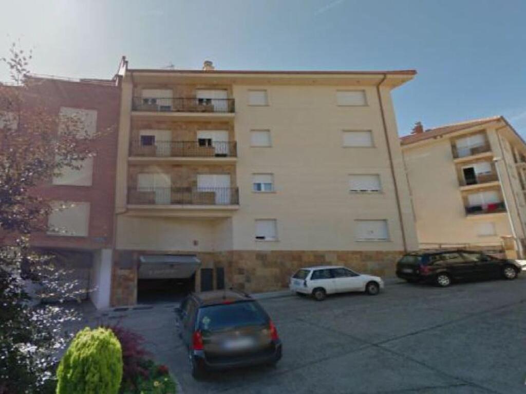 Valencia De Don Juan