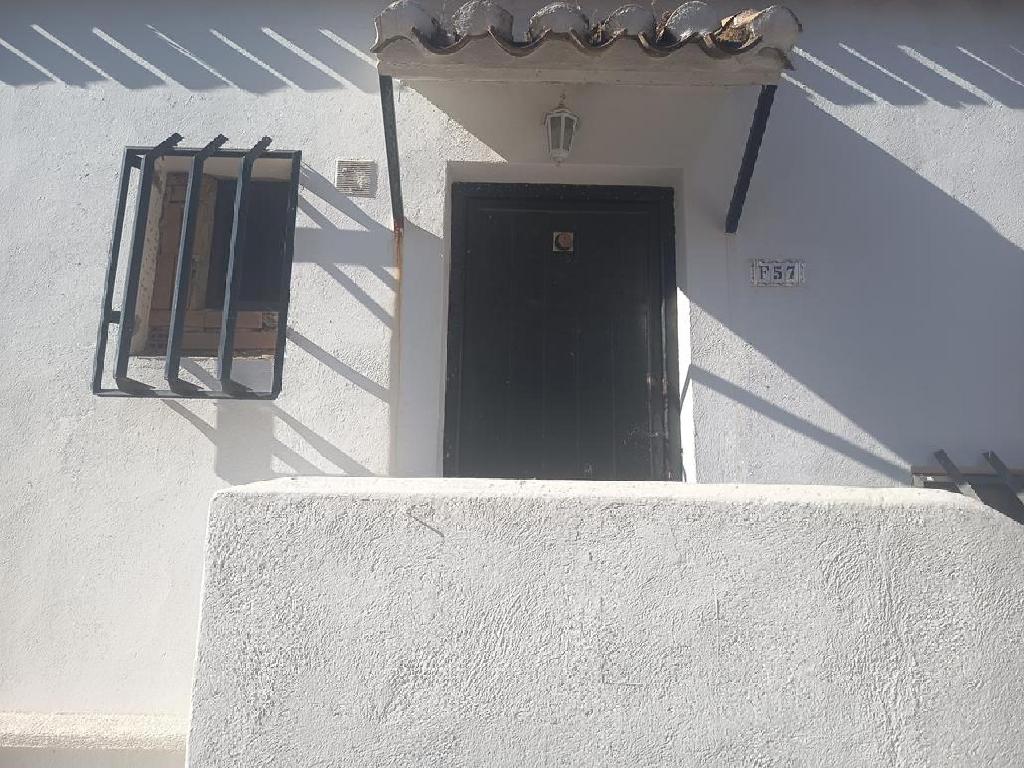 Mijas