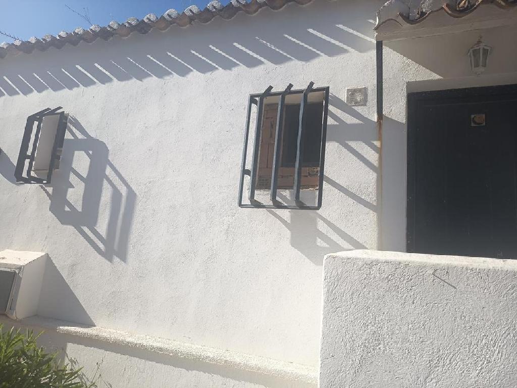 Mijas