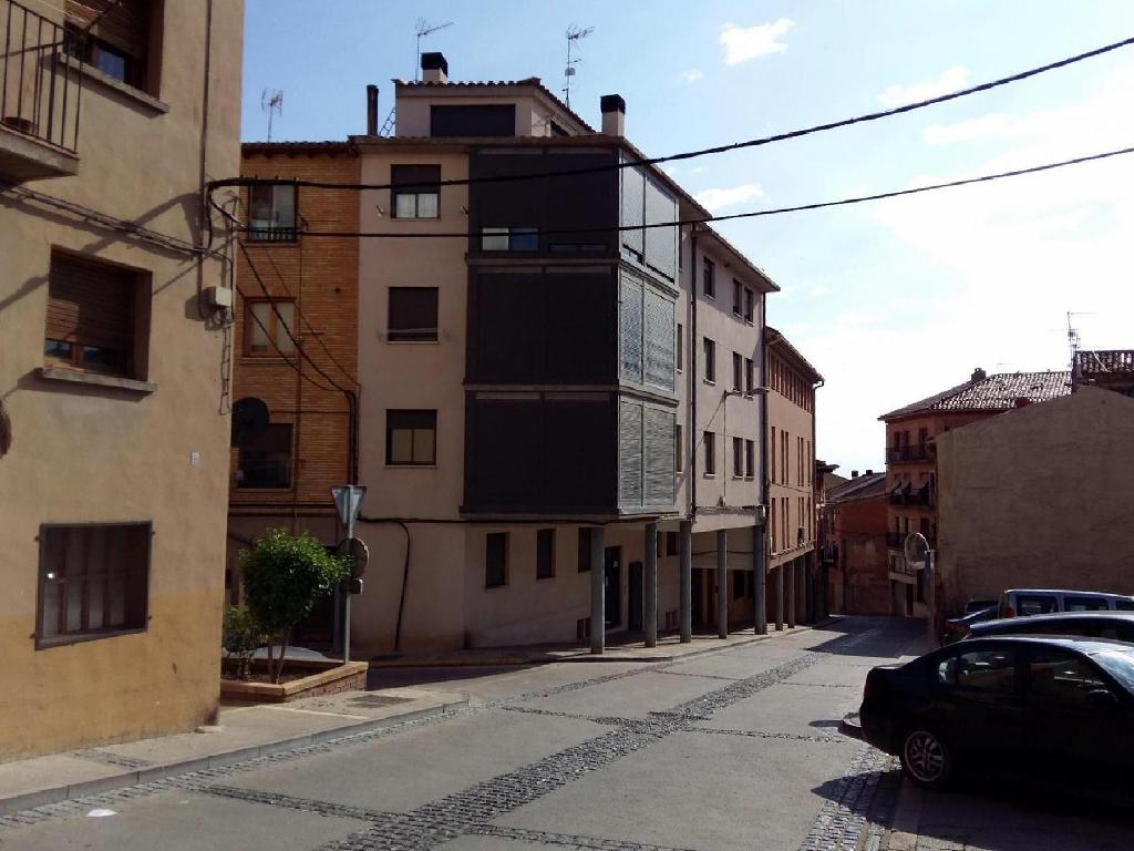 Tarazona