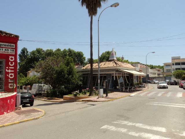 San Roque