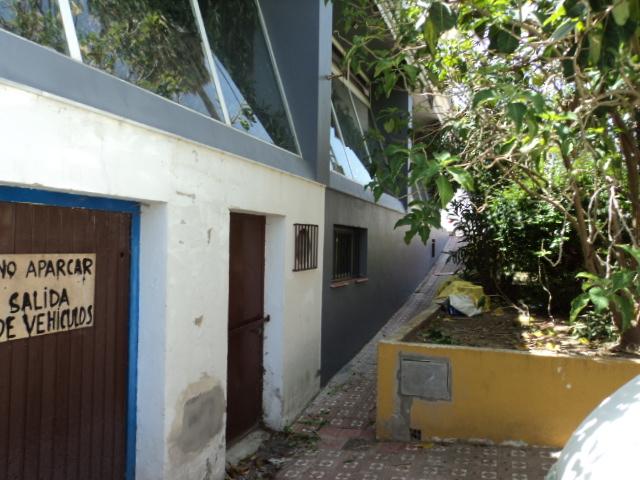 San Roque