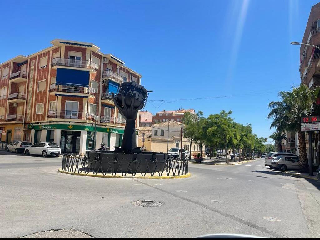 Tobarra