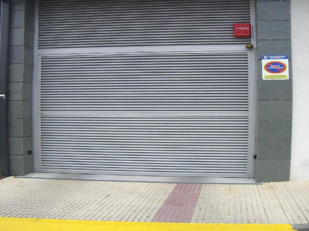 Culleredo
