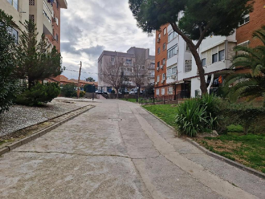 Piso-Ciempozuelos-29000493