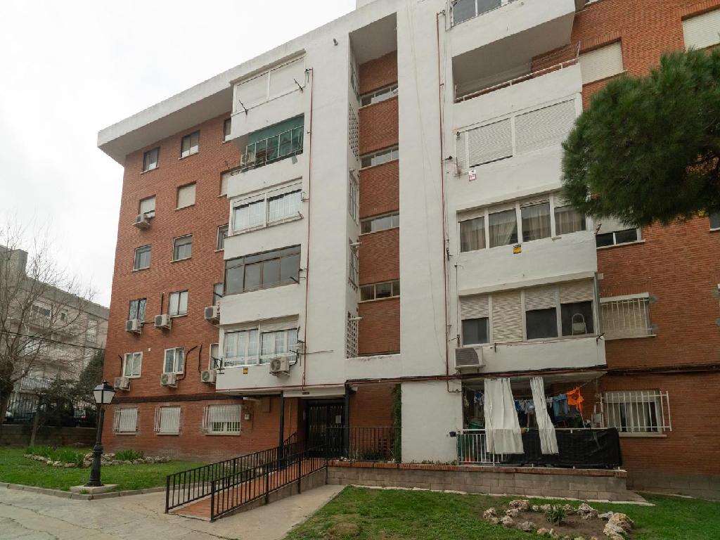 Piso-Ciempozuelos-29000493