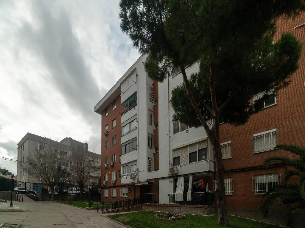 Ciempozuelos