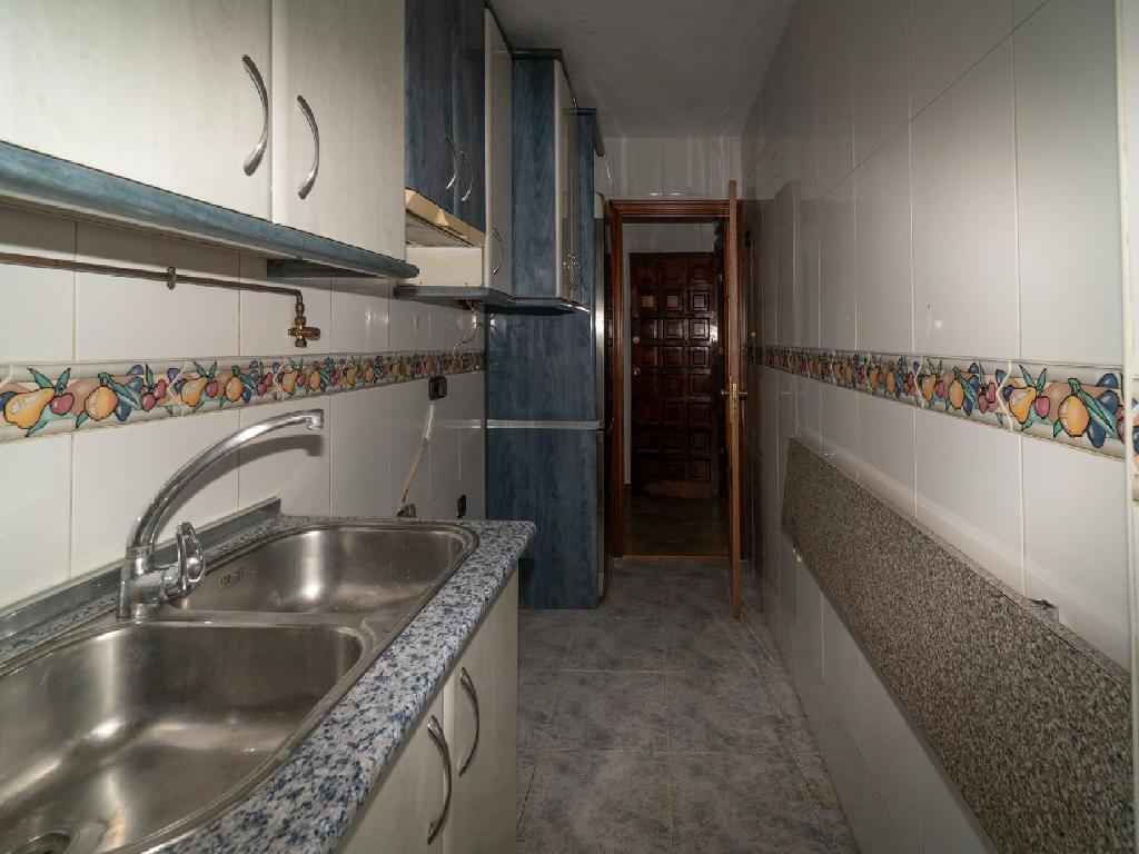 Piso-Ciempozuelos-29000493