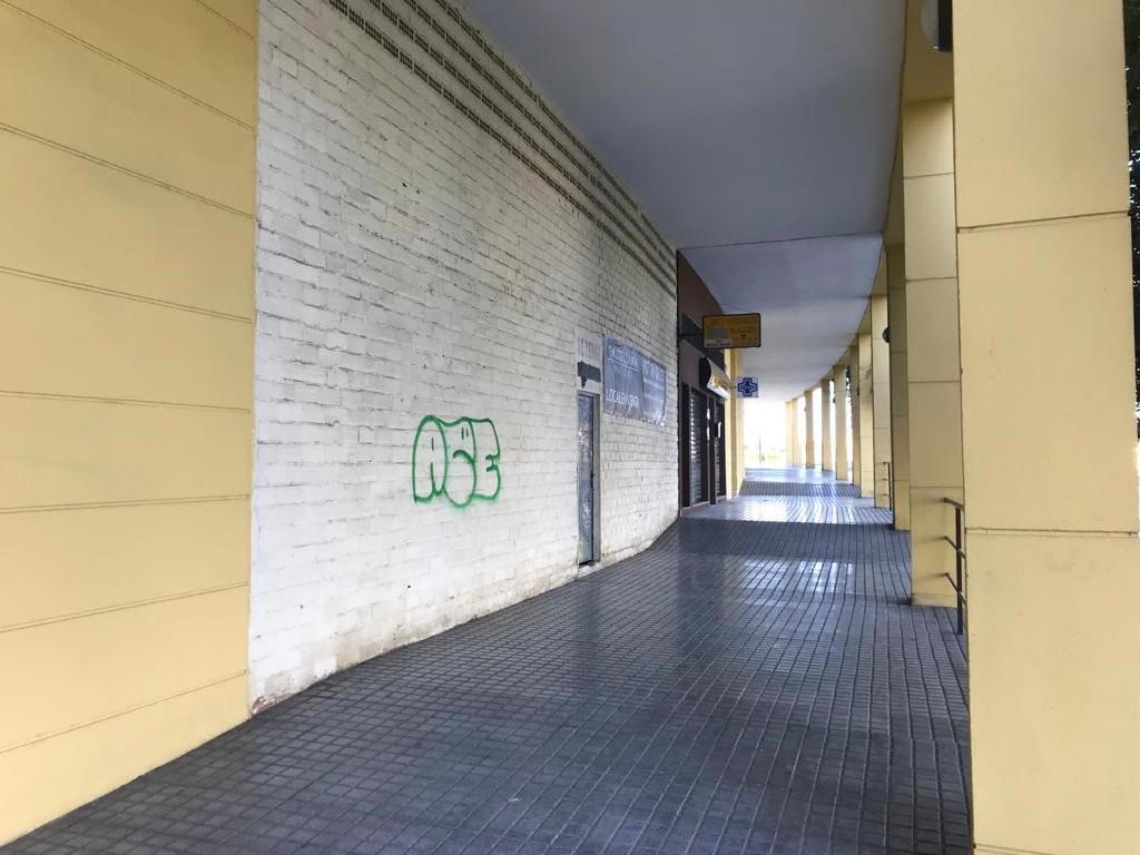 Cordoba
