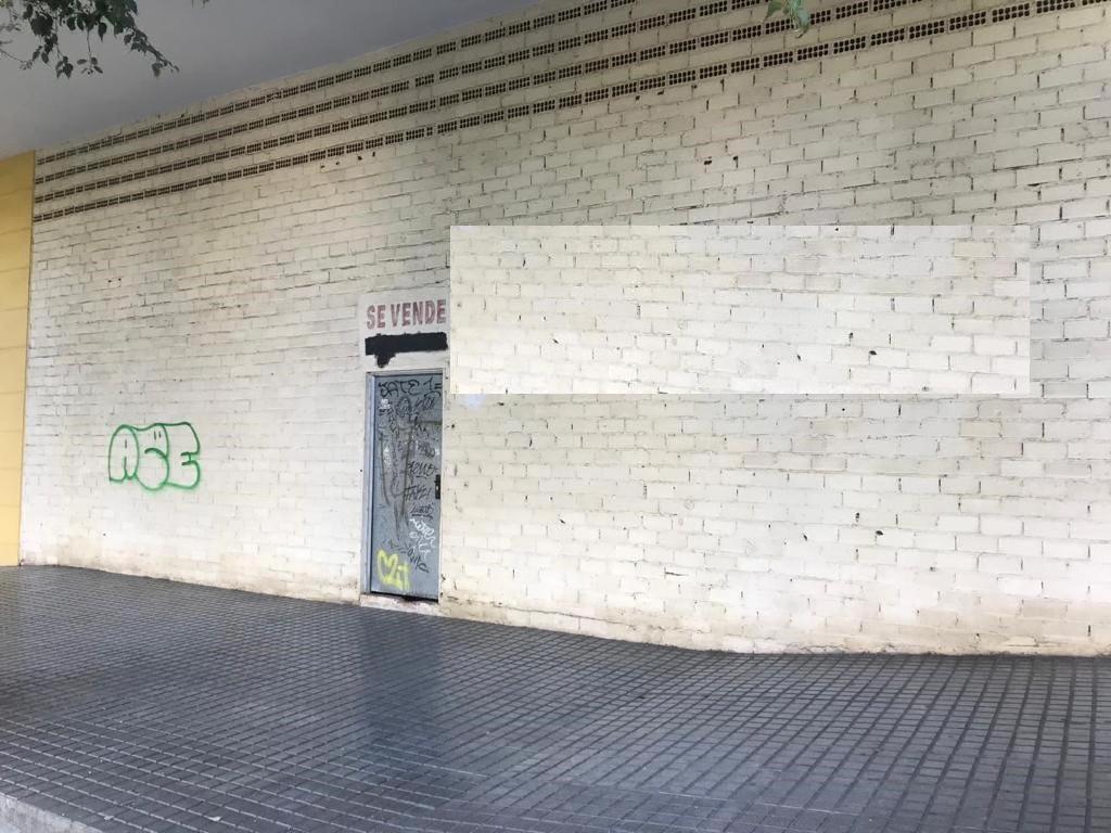 Cordoba