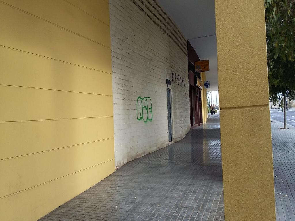 Cordoba