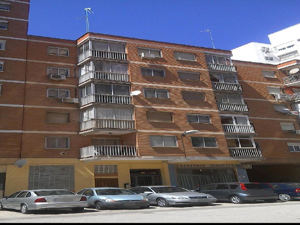 Zaragoza