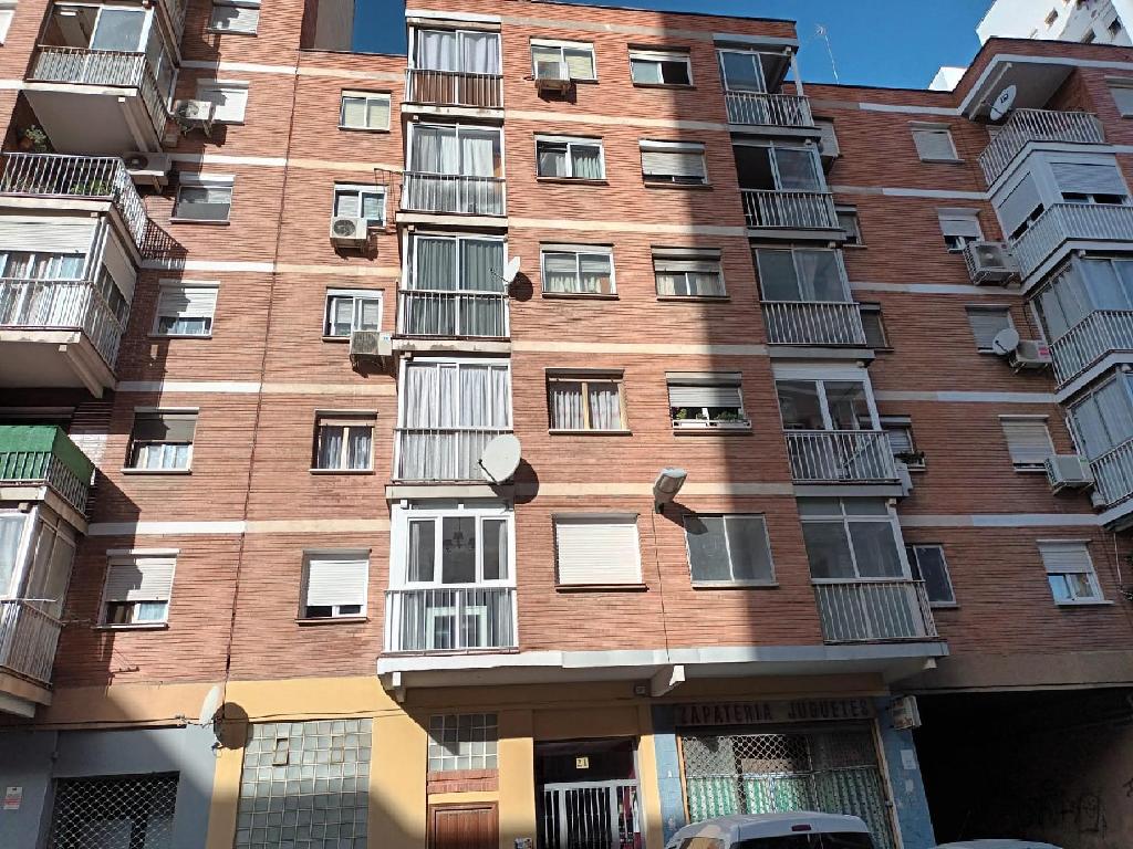Zaragoza