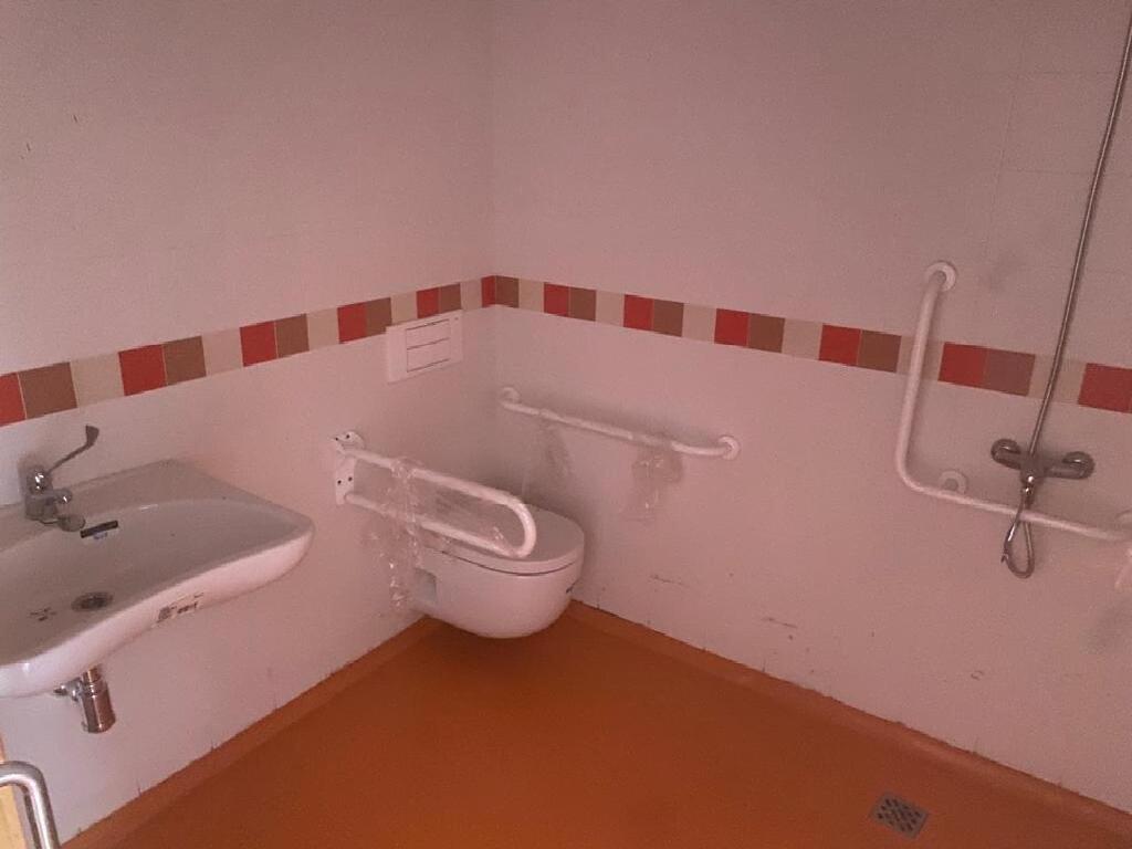 Hotel-Selaya-00105341