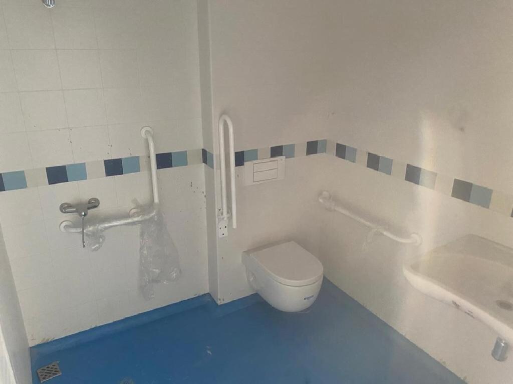 Hotel-Selaya-00105341