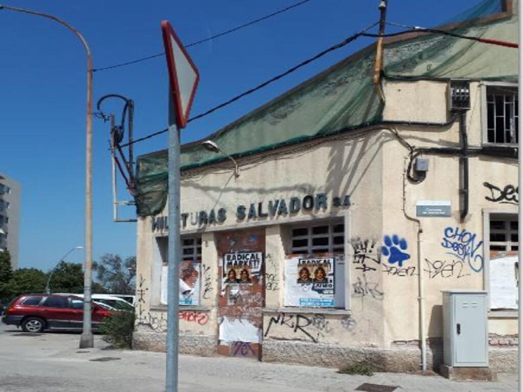 Barbera Del Valles