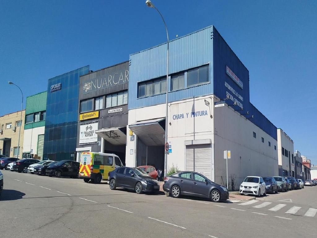 Fuenlabrada