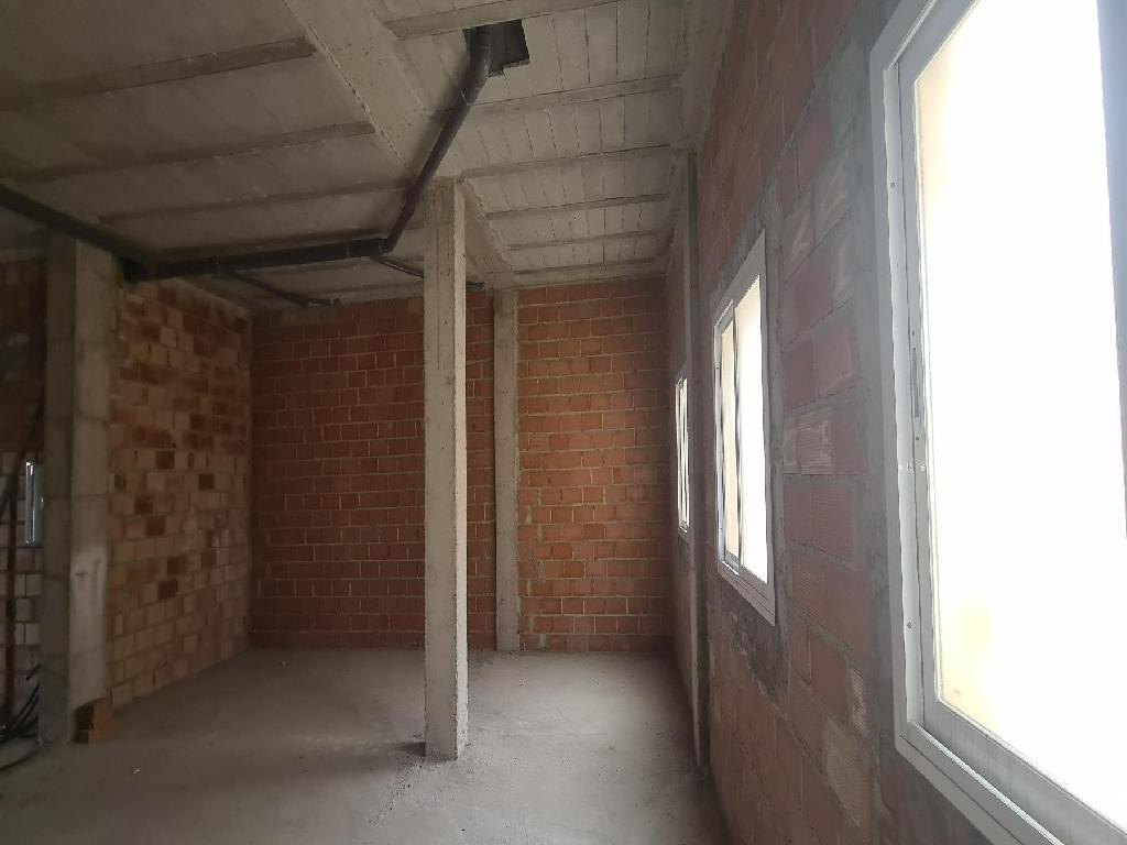 Churriana De La Vega