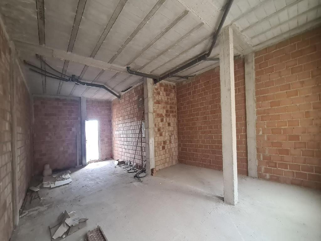 Churriana De La Vega