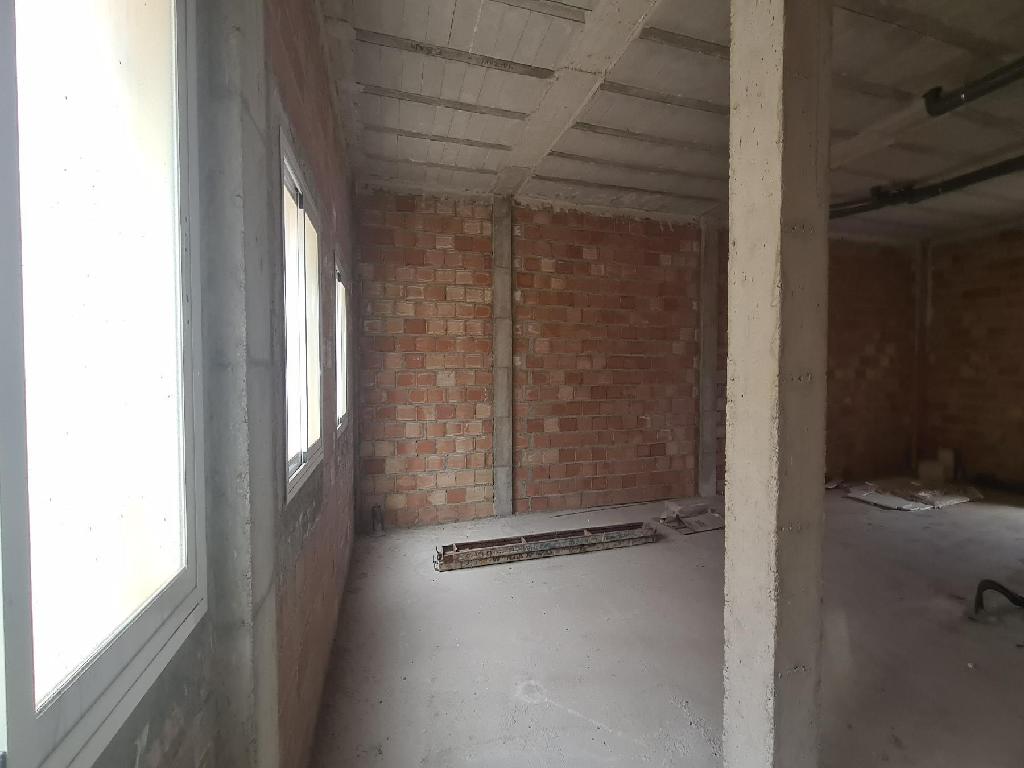 Churriana De La Vega