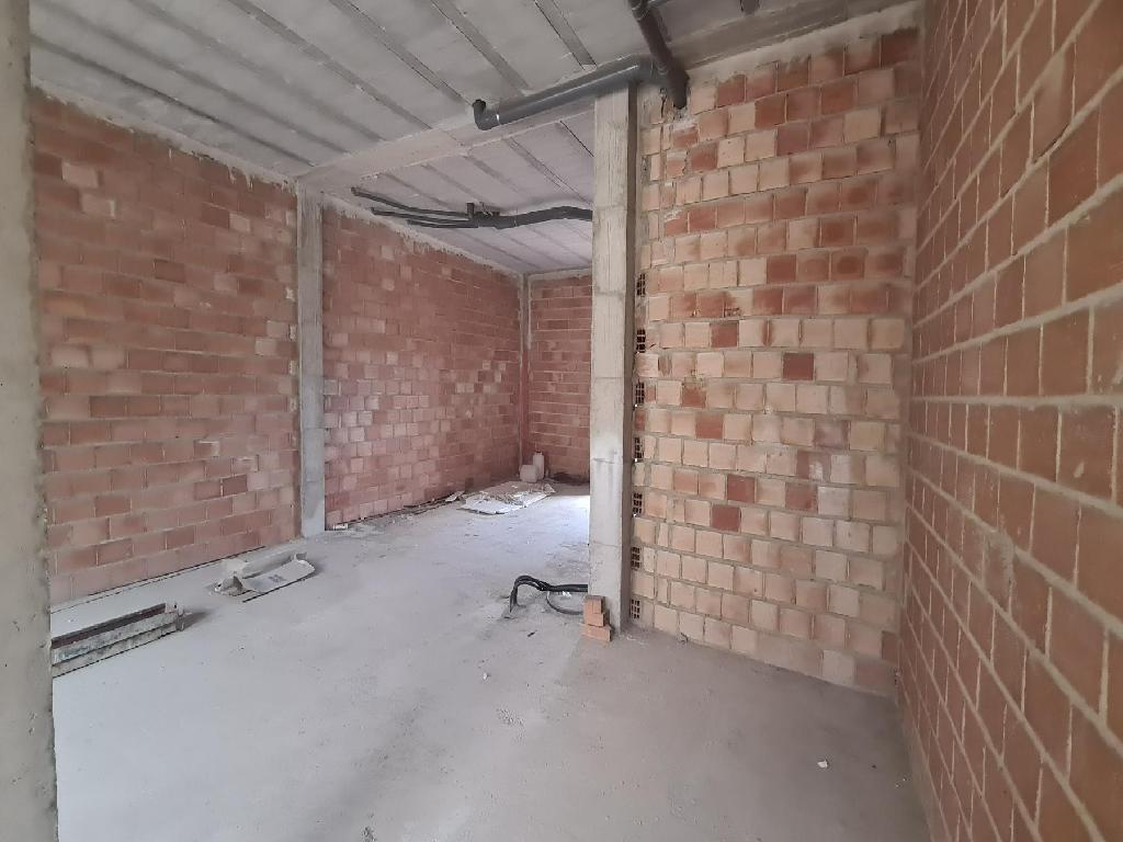 Churriana De La Vega