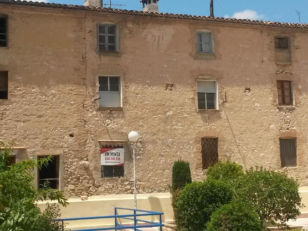 Onteniente/Ontinyent