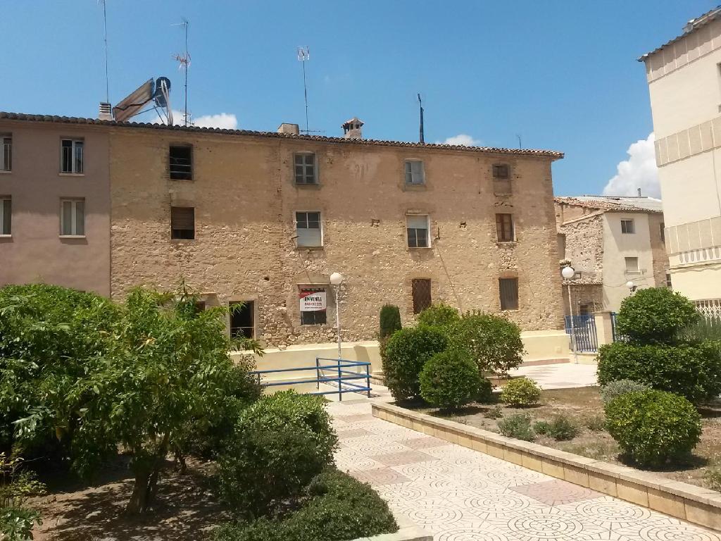 Onteniente/Ontinyent