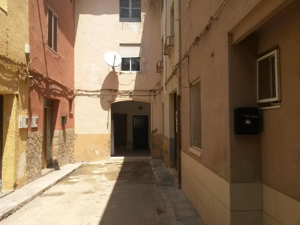 Onteniente/Ontinyent