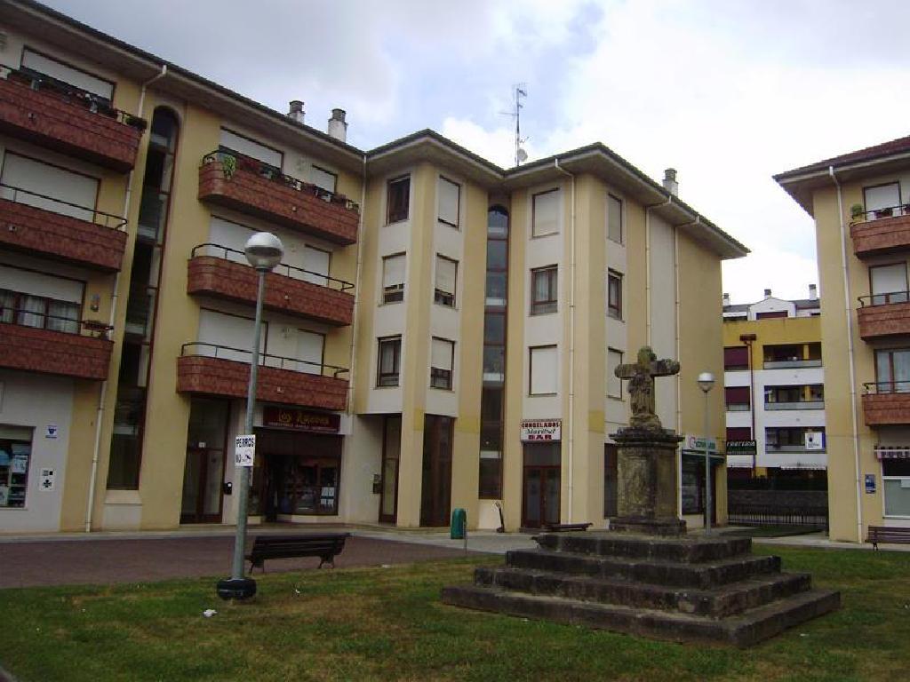 Entrambasaguas