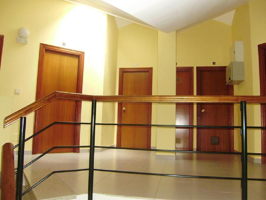 Entrambasaguas