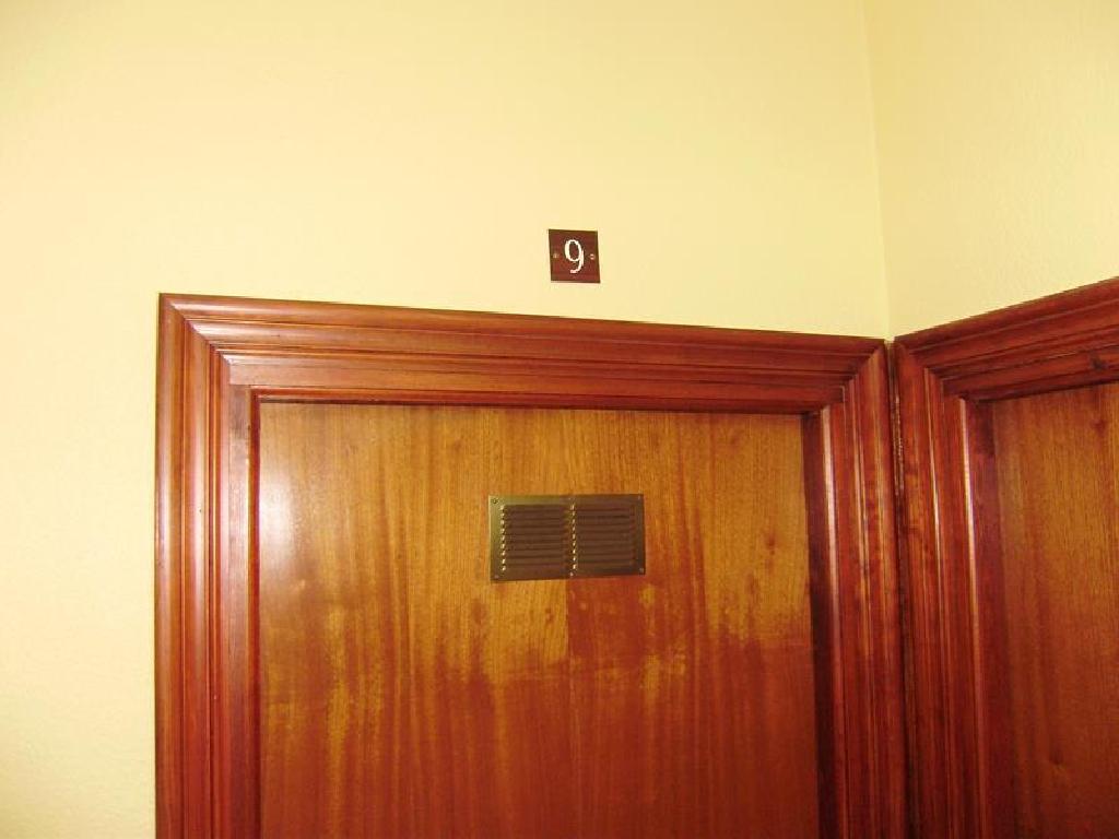 Entrambasaguas