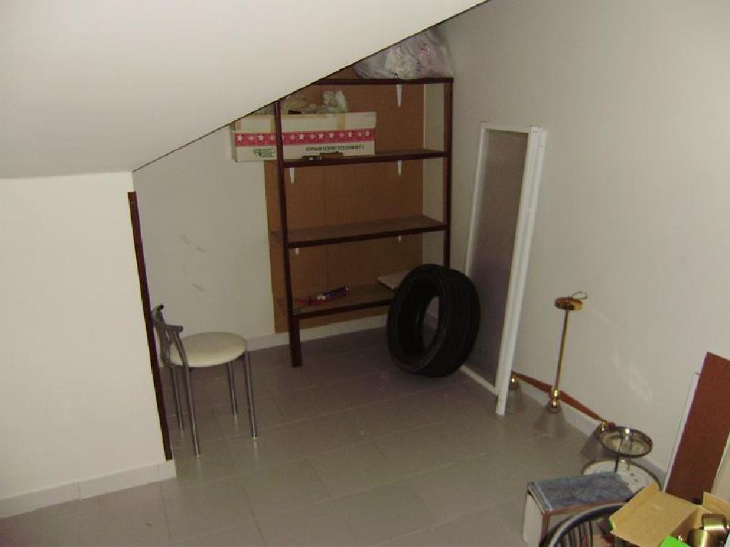 Entrambasaguas
