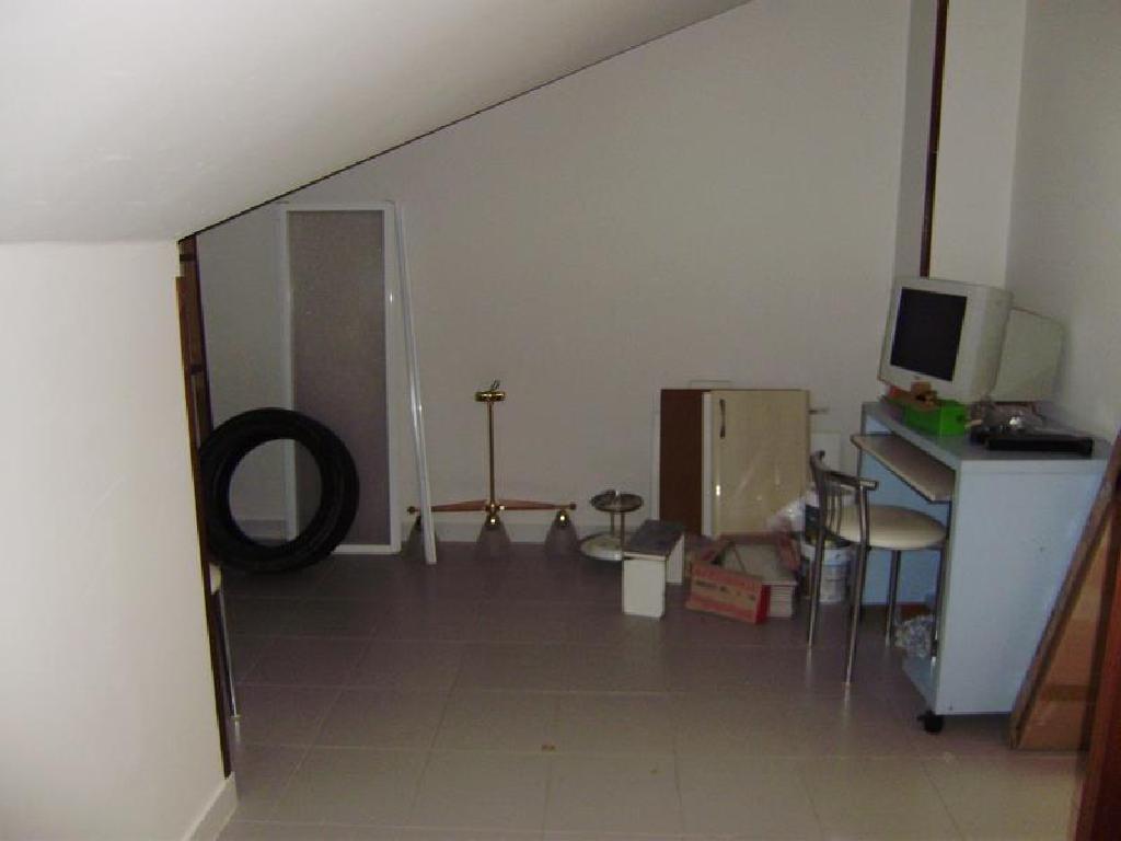 Entrambasaguas