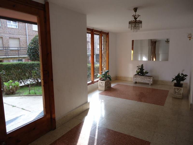 Piso de banco en Santander en venta, 01401964 - Altamira Inmuebles